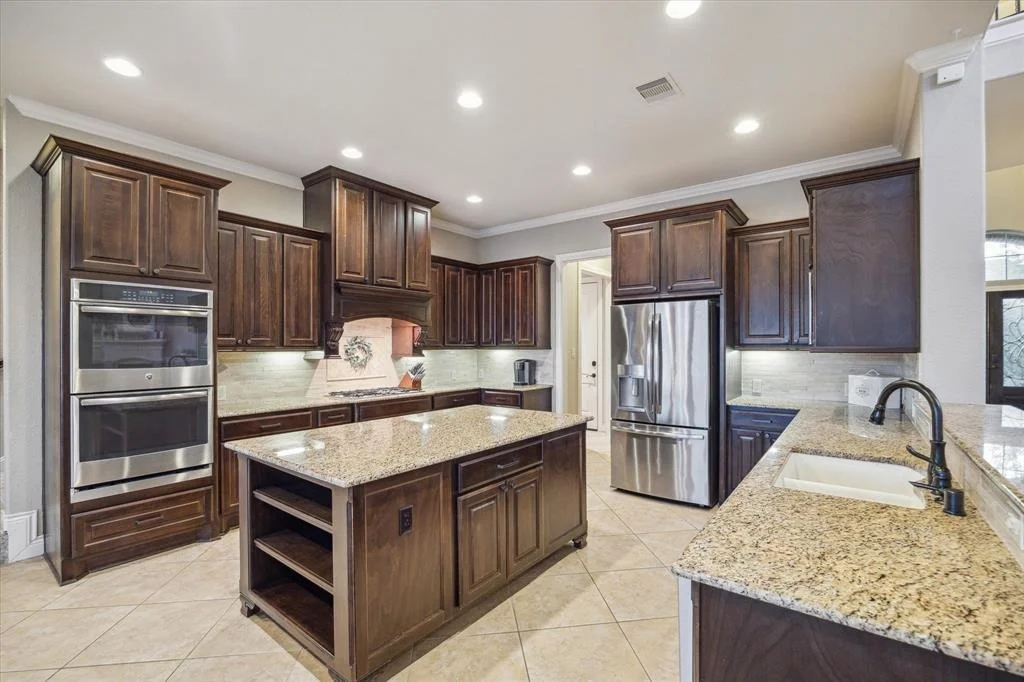 Photo of 2011 Greenvine Circle