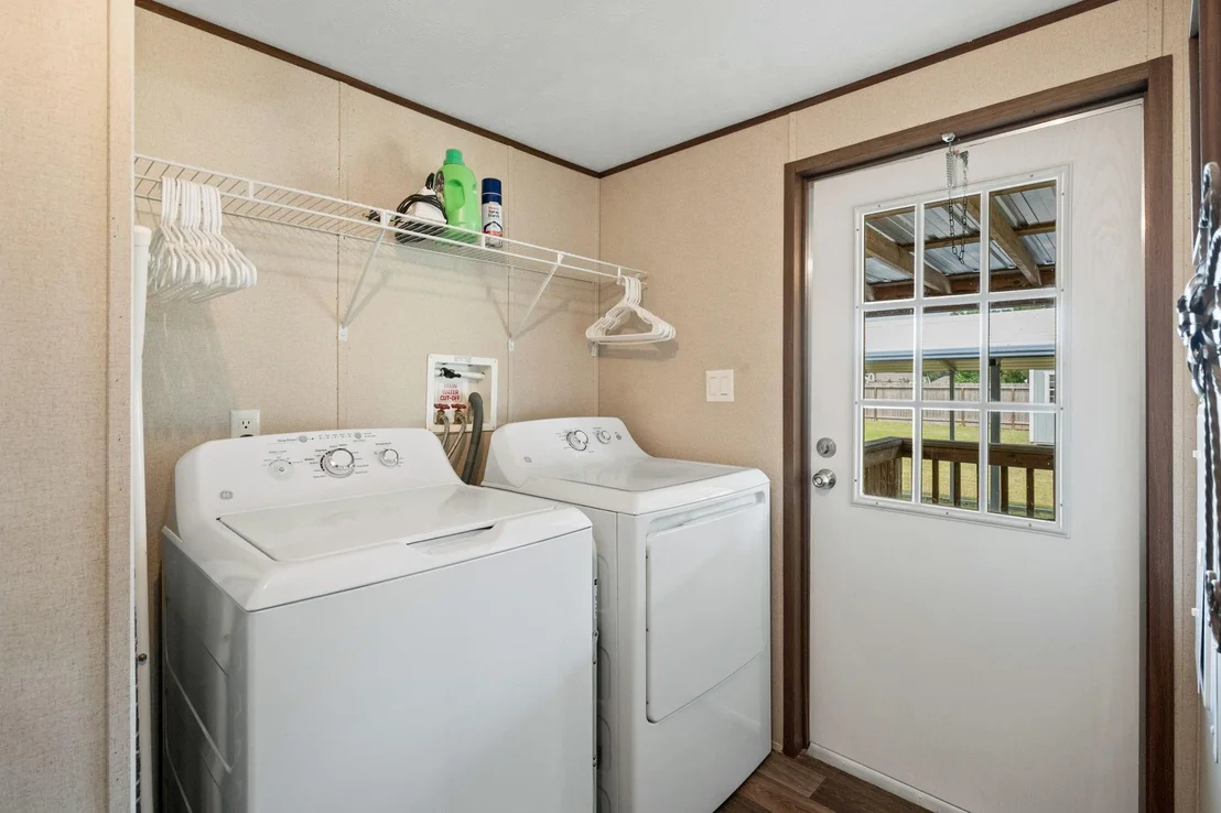 Photo of 415 County Road 2268