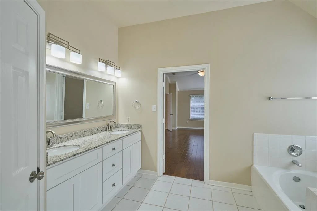 Photo of 6706 Cleft Stone Drive