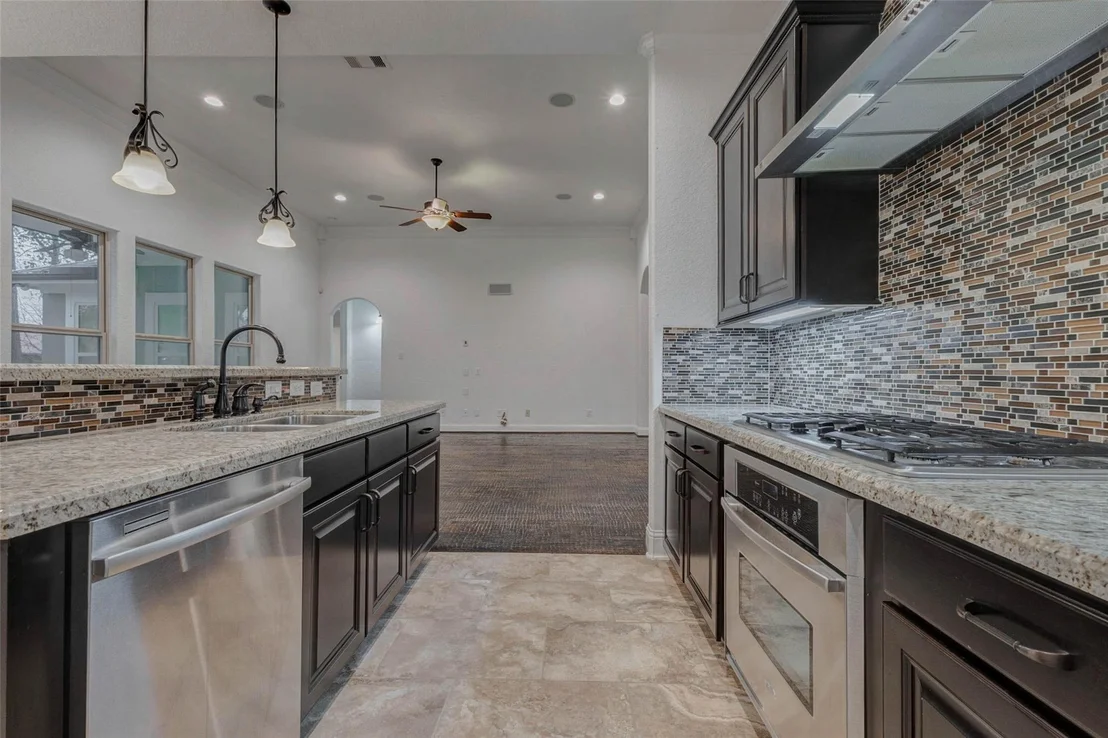Photo of 28986 Twisted Oak Drive