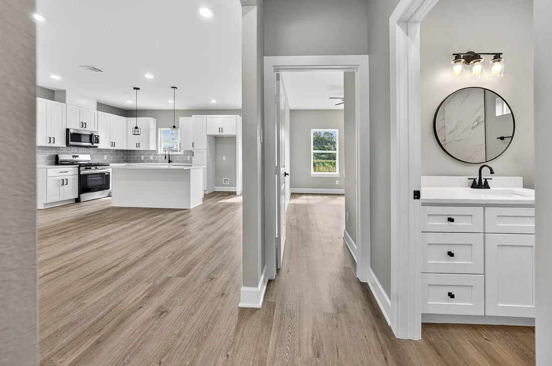 Photo of 4602 Pinebrook Lane