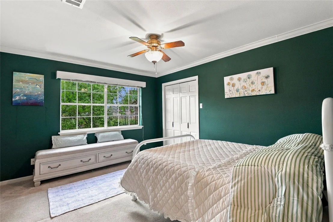 Photo of 203 Ballantrae Lane