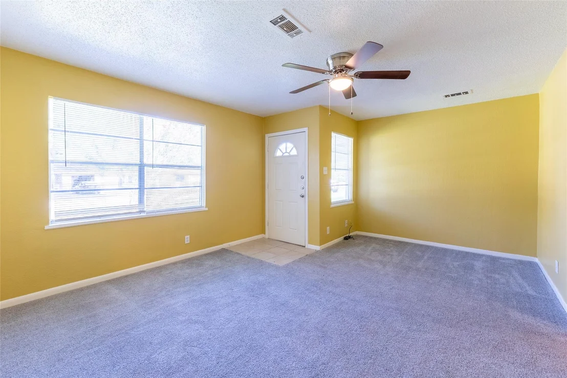 Photo of 217 Cedar Drive