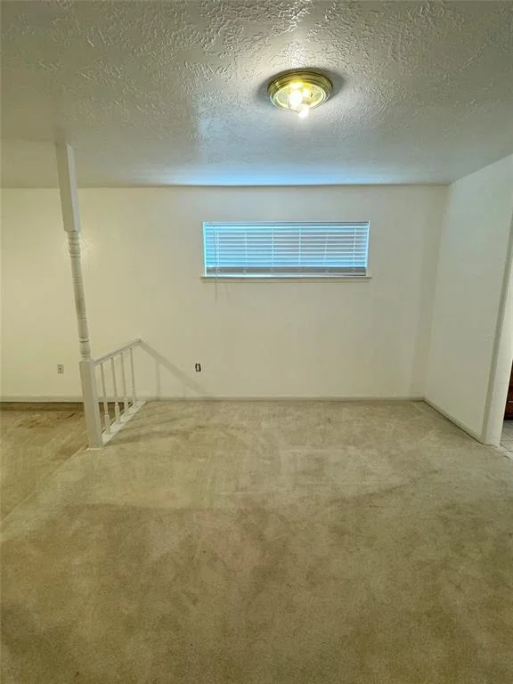 Photo of 28811 Enchanted Drive