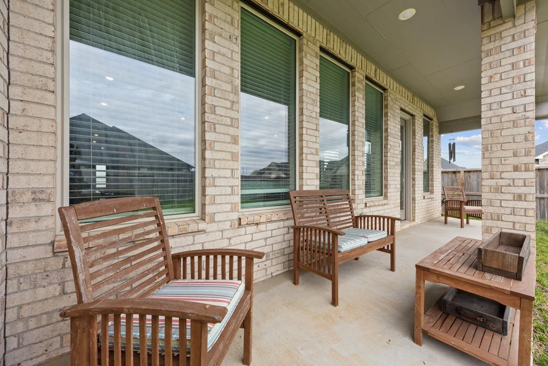 Photo of 17410 Aurora Haven Drive