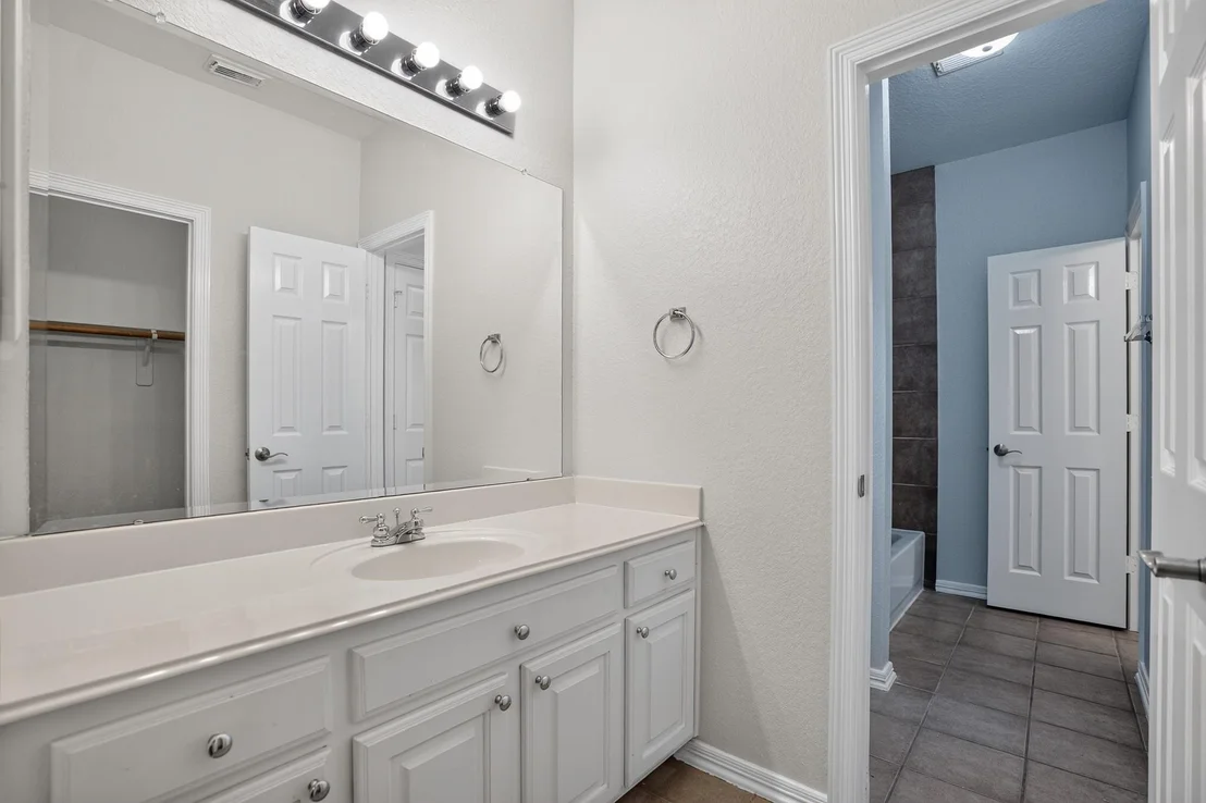 Photo of 8507 Graceful Bend Lane