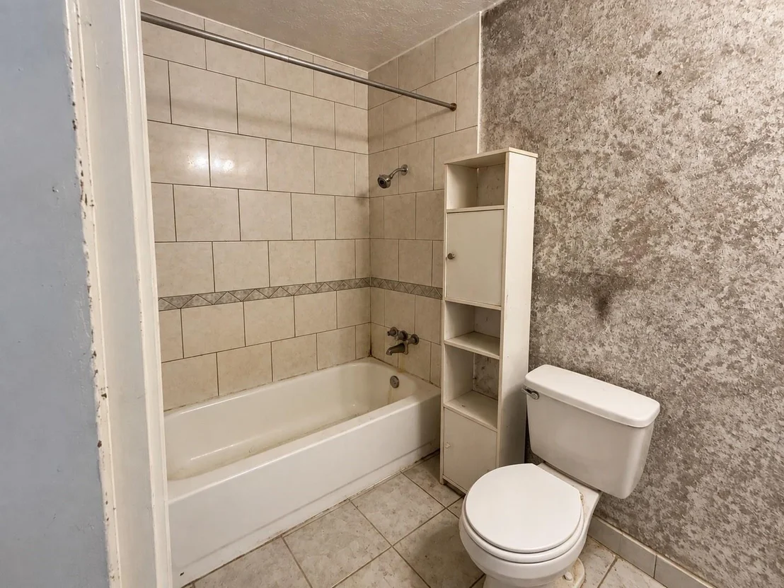 Photo of 4611 Forthbridge Drive