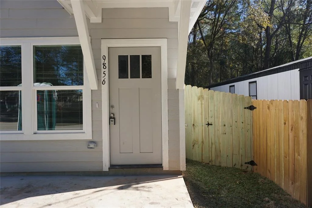 Photo of 10025 Calendar St