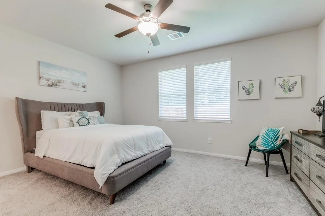 Photo of 17514 Rosette Grass Drive
