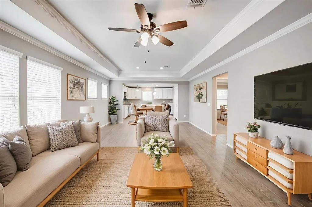 Photo of 438 Mistflower Drive