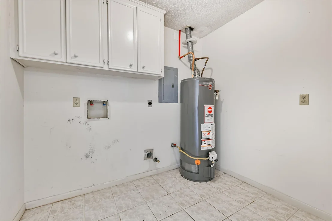 Photo of 7603 Portal Drive
