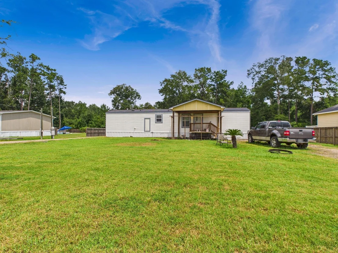 Photo of 23926 Treehopper Lane