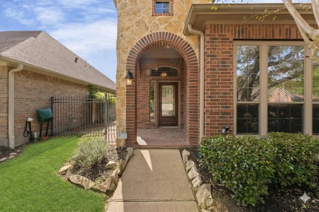 Photo of 23139 Sandsage Lane