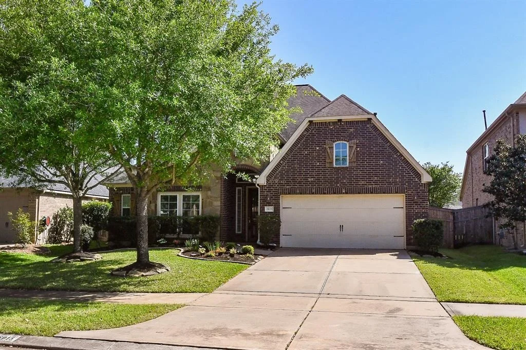 Photo of 28015 Brandy Creek Lane