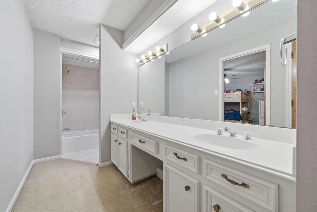 Photo of 7222 Birchtree Forest Drive
