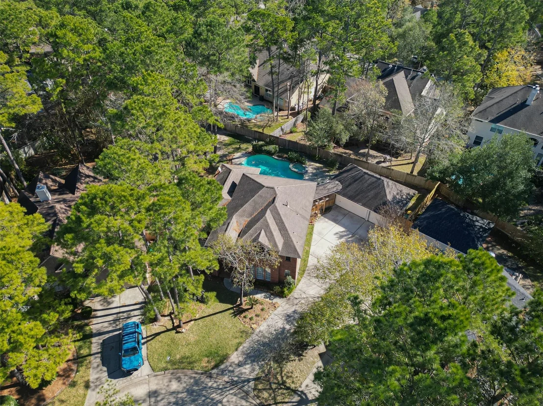 Photo of 173 Linton Downs Place