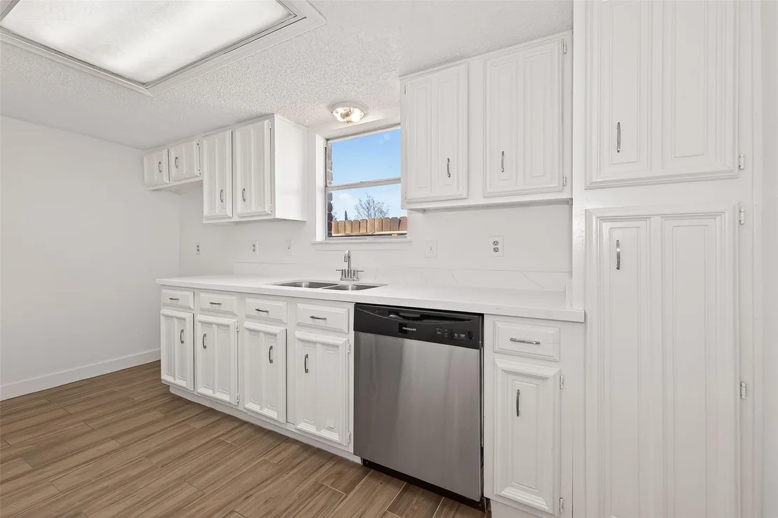 Photo of 3631 Brier Gardens Drive