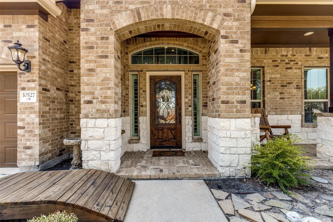 Photo of 10527 Texas Sage Way