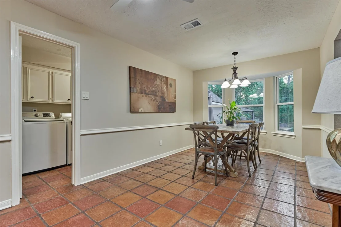 Photo of 24315 Norchester Way