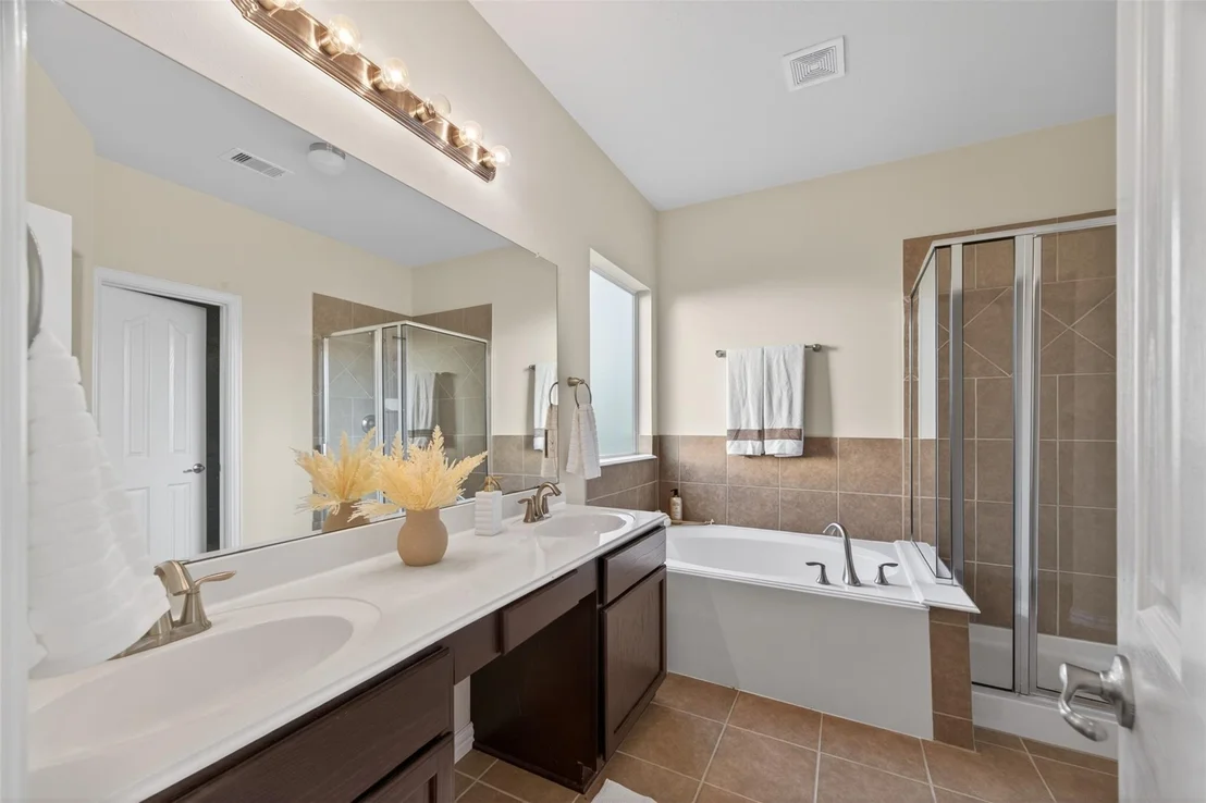 Photo of 873 Grassy Knoll Trail