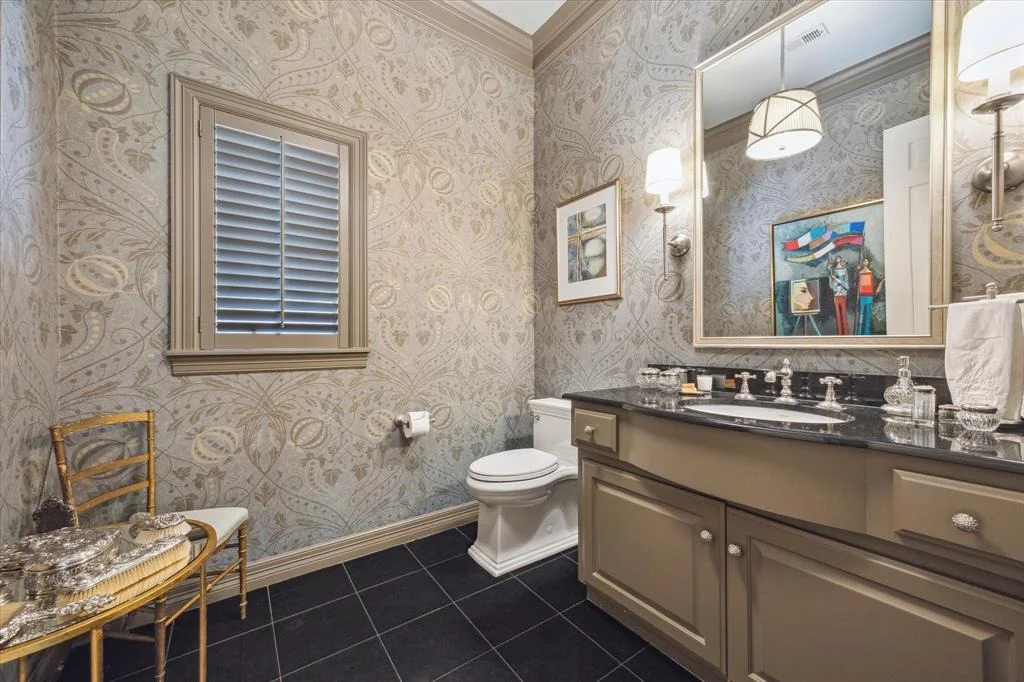 Photo of 3428 Wickersham Lane