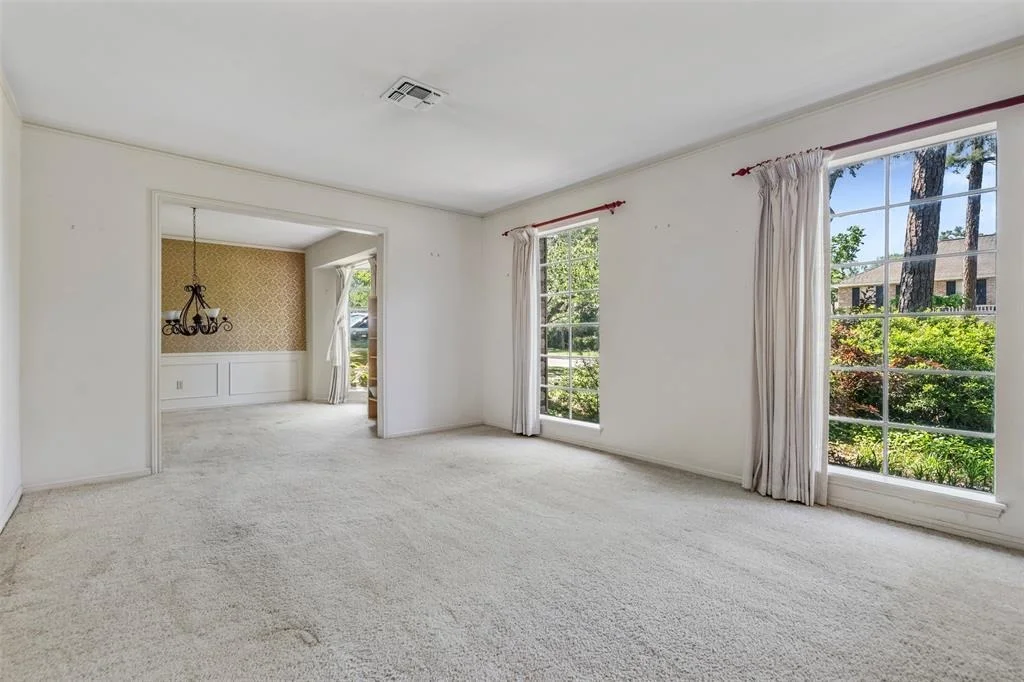 Photo of 1407 Anvil Drive