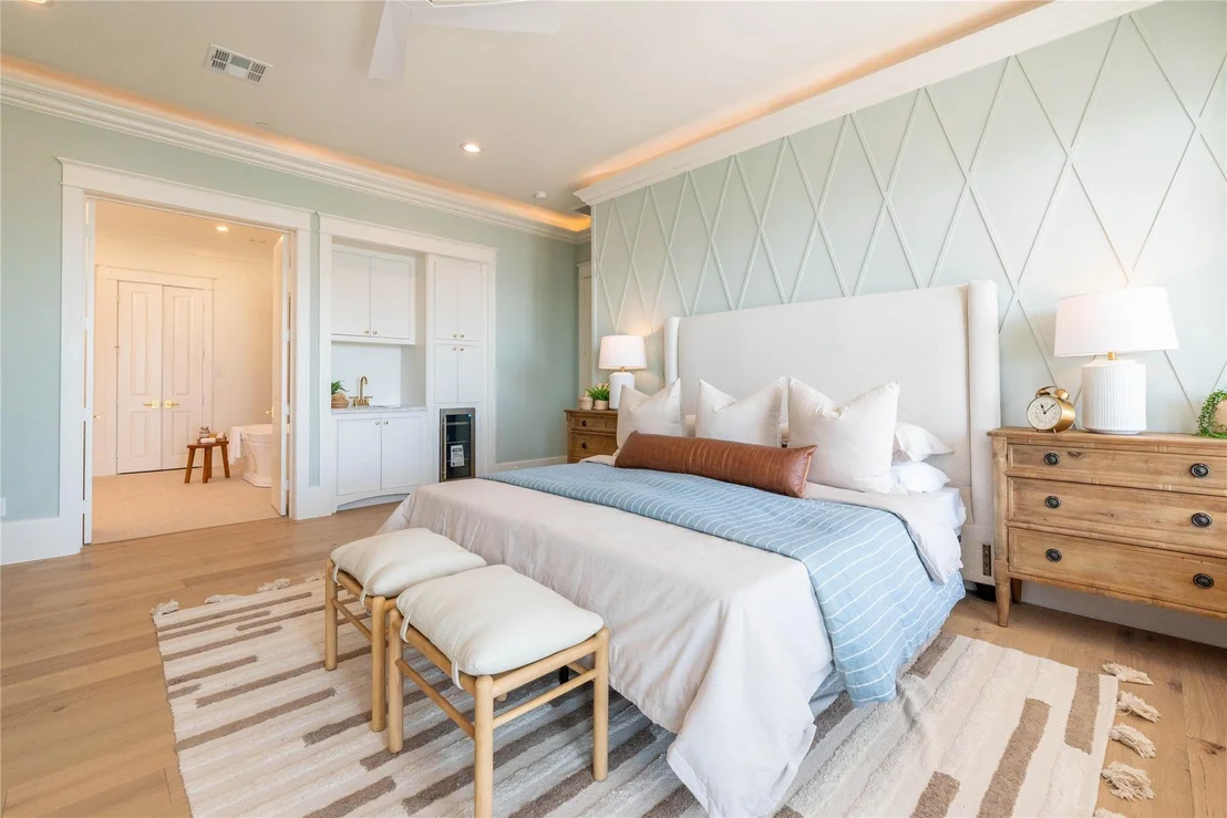 Photo of 11610 Beachside