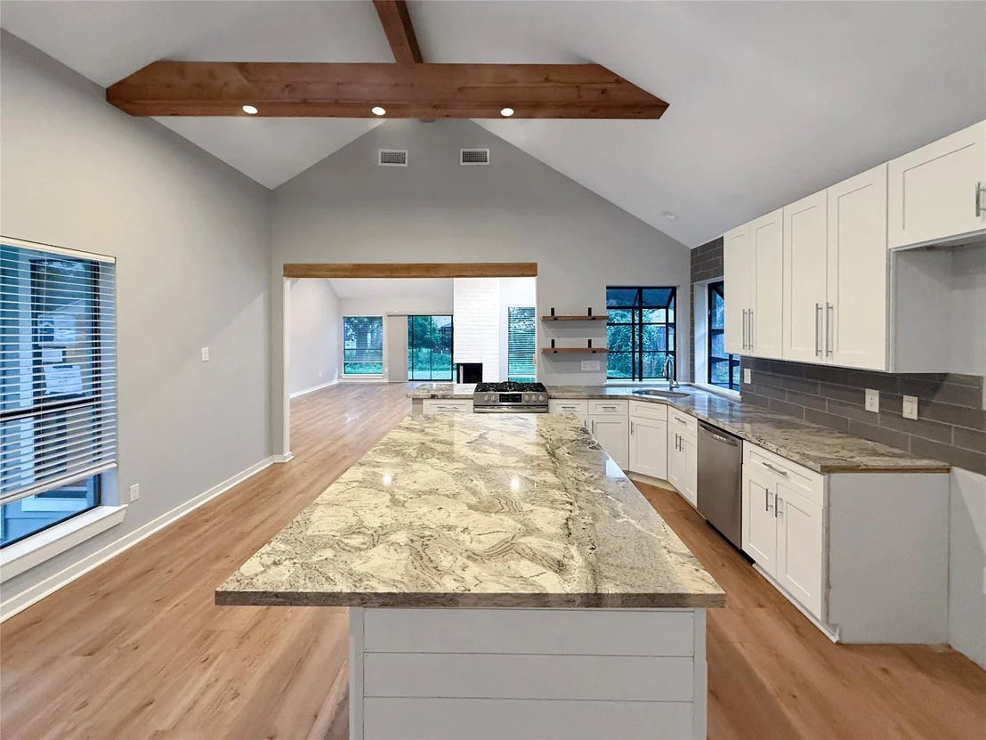 Photo of 12518 Sableleaf Drive