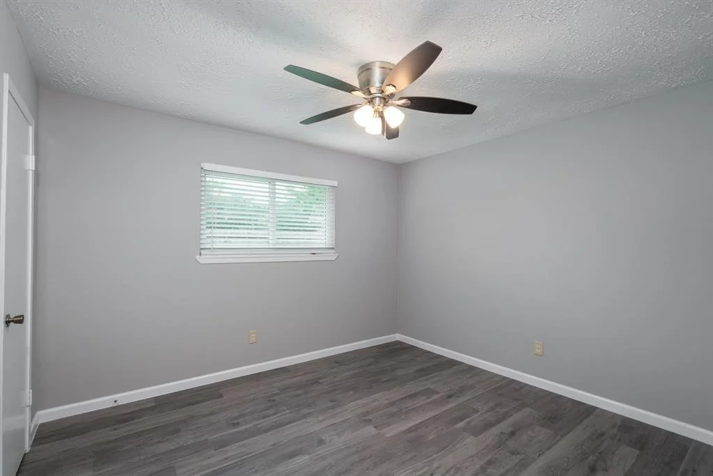 Photo of 14210 Rosetta Drive