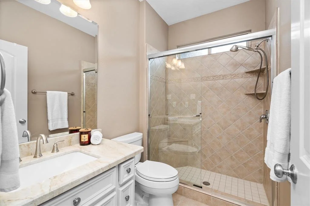 Photo of 16014 Comal Bend Lane
