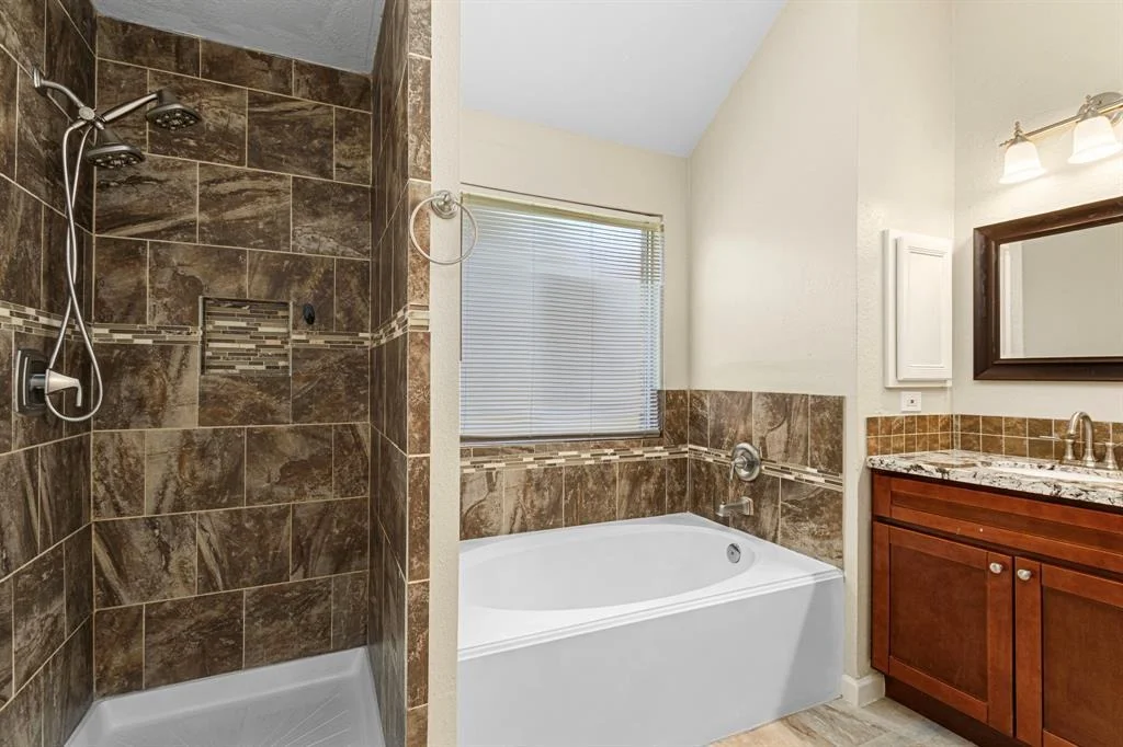 Photo of 4507 Pristine Drive