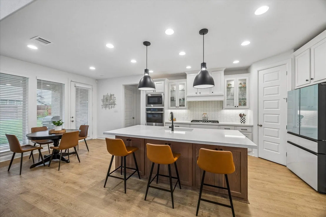 Photo of 24407 Green Buffalograss Trail