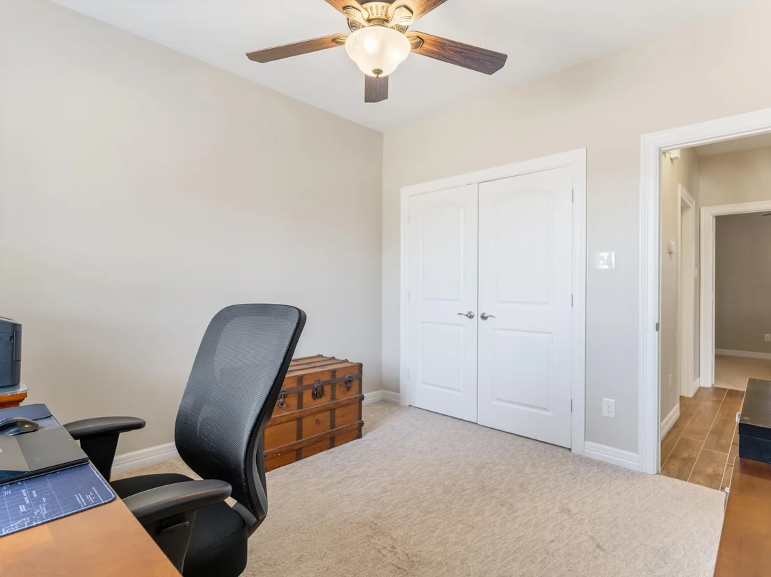Photo of 9723 Highland Pointe Drive