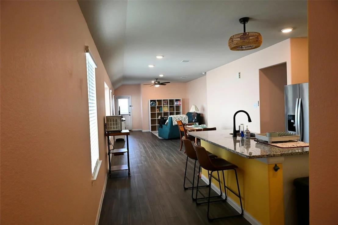 Photo of 2441 Shellcracker Drive