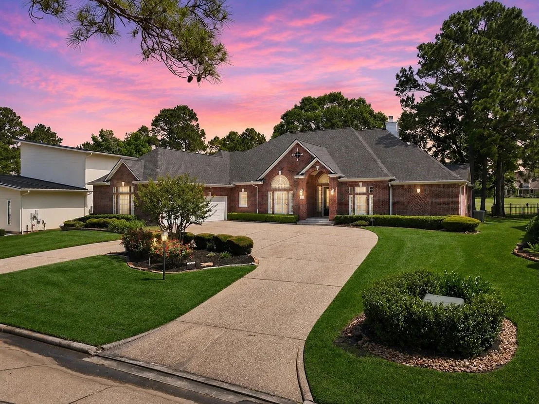 Photo of 1151 Bentwater Drive