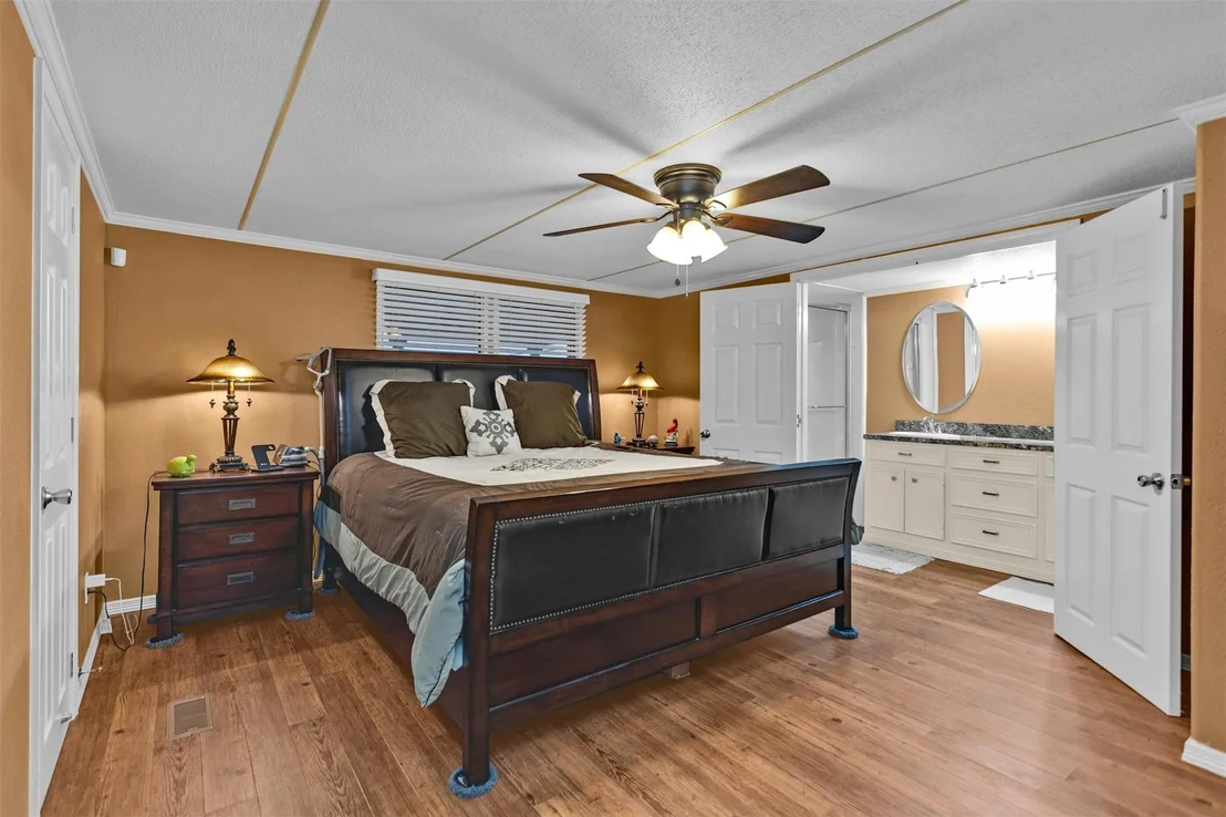 Photo of 13066 Enchanted Vista