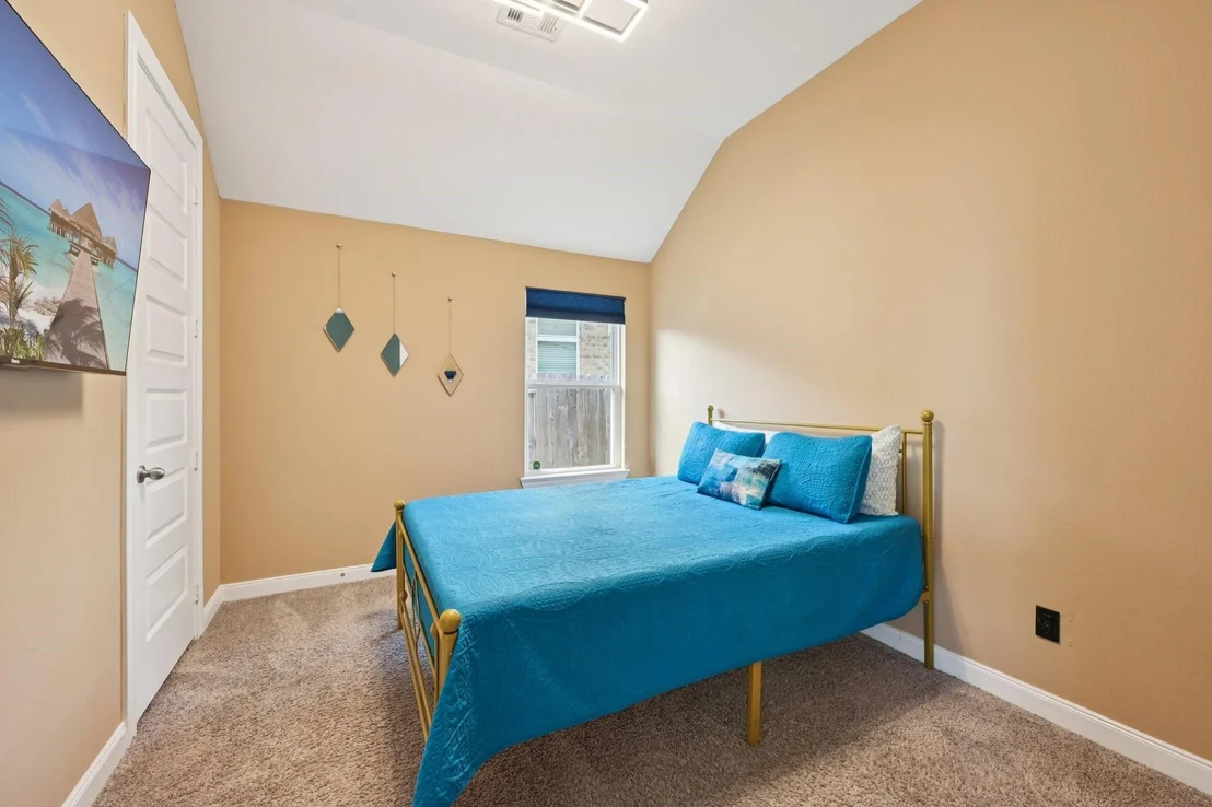 Photo of 15619 Marberry Drive
