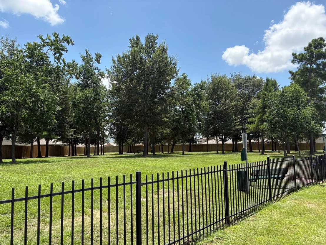 Photo of 21103 Solstice Point Drive