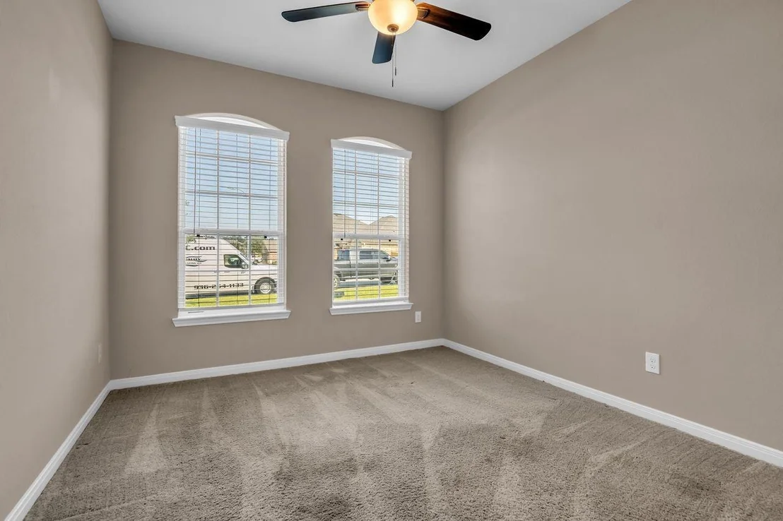 Photo of 21219 Solstice Point Drive