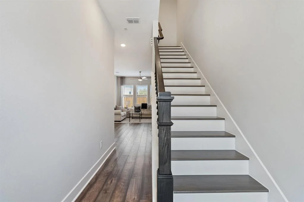 Photo of 962 Ford Pines Lane