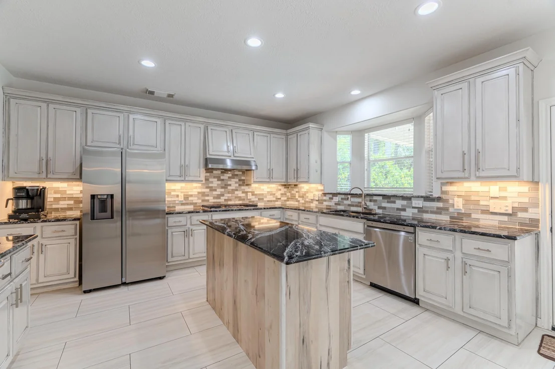 Photo of 7 Stickley Court
