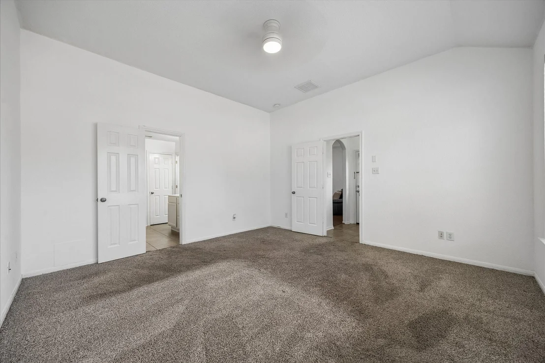 Photo of 6302 Hadley Rock Drive
