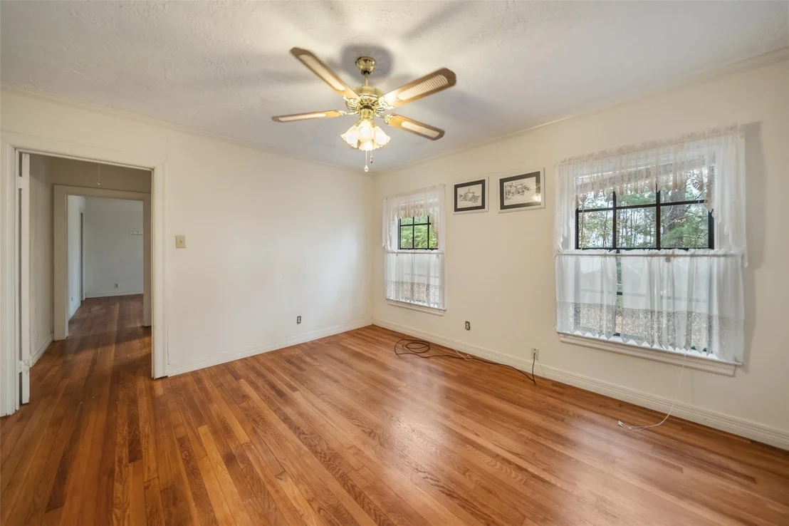 Photo of 14495 Calvary Road