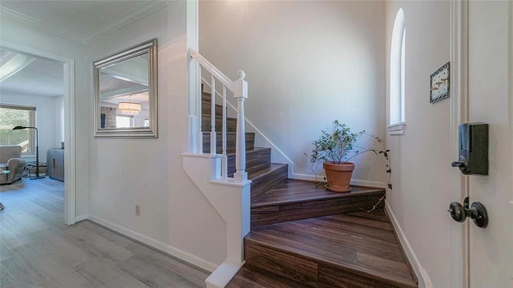 Photo of 1502 Carters Grove Lane