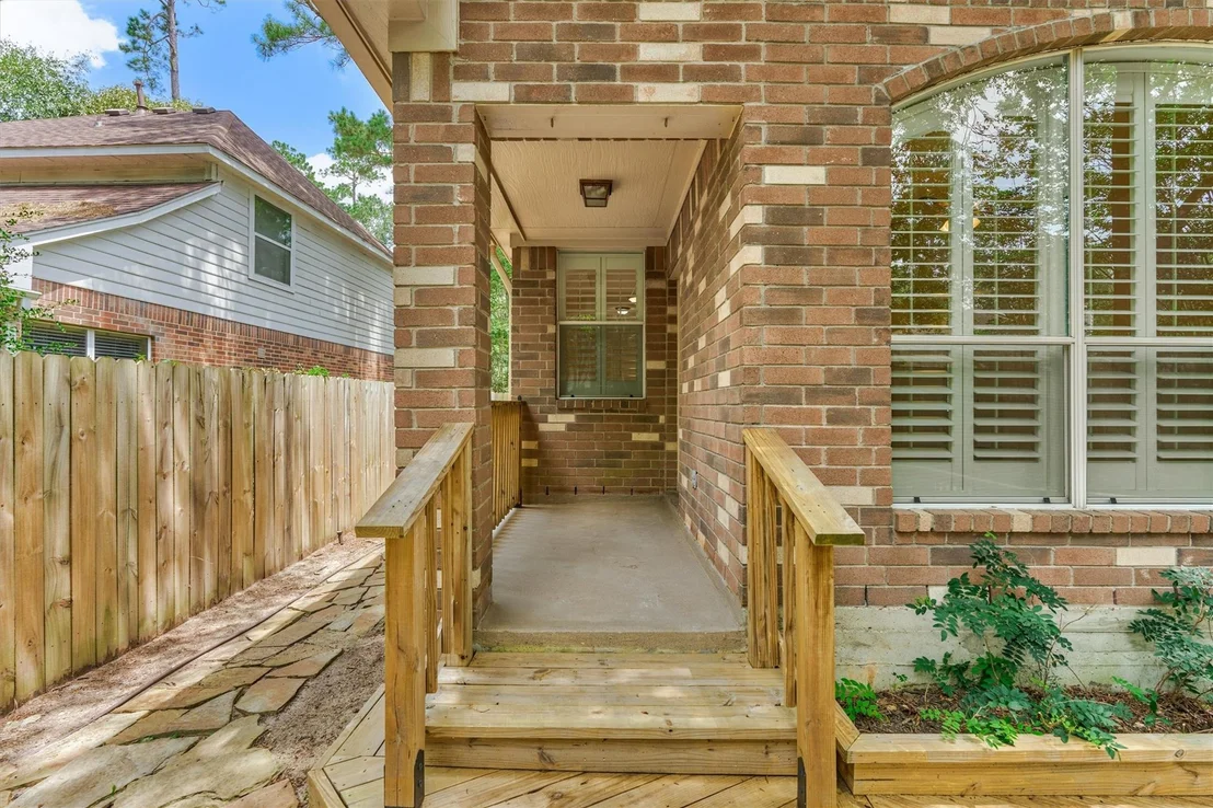 Photo of 59 S Lace Arbor Drive