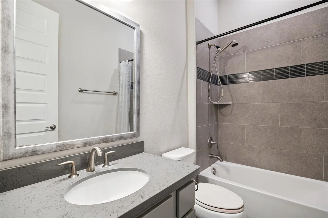 Photo of 4100 Sandalwood Lane