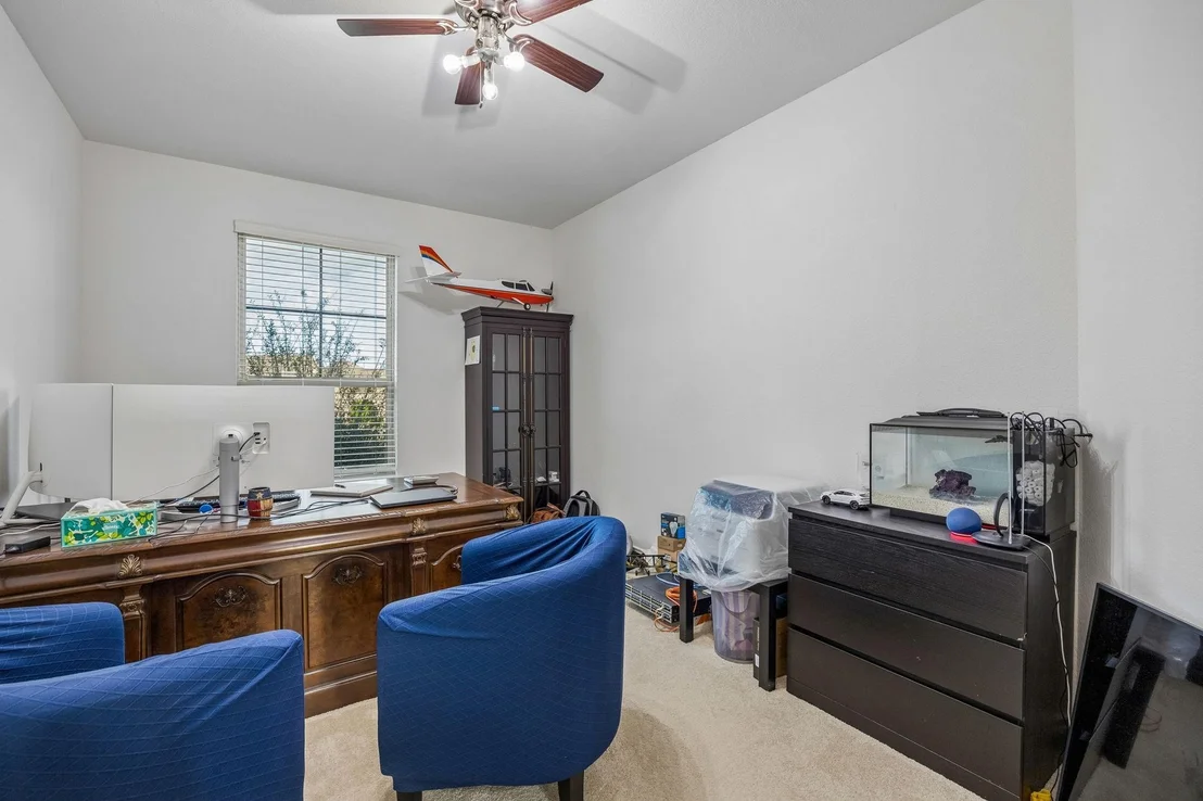 Photo of 1339 Wild Geranium Drive
