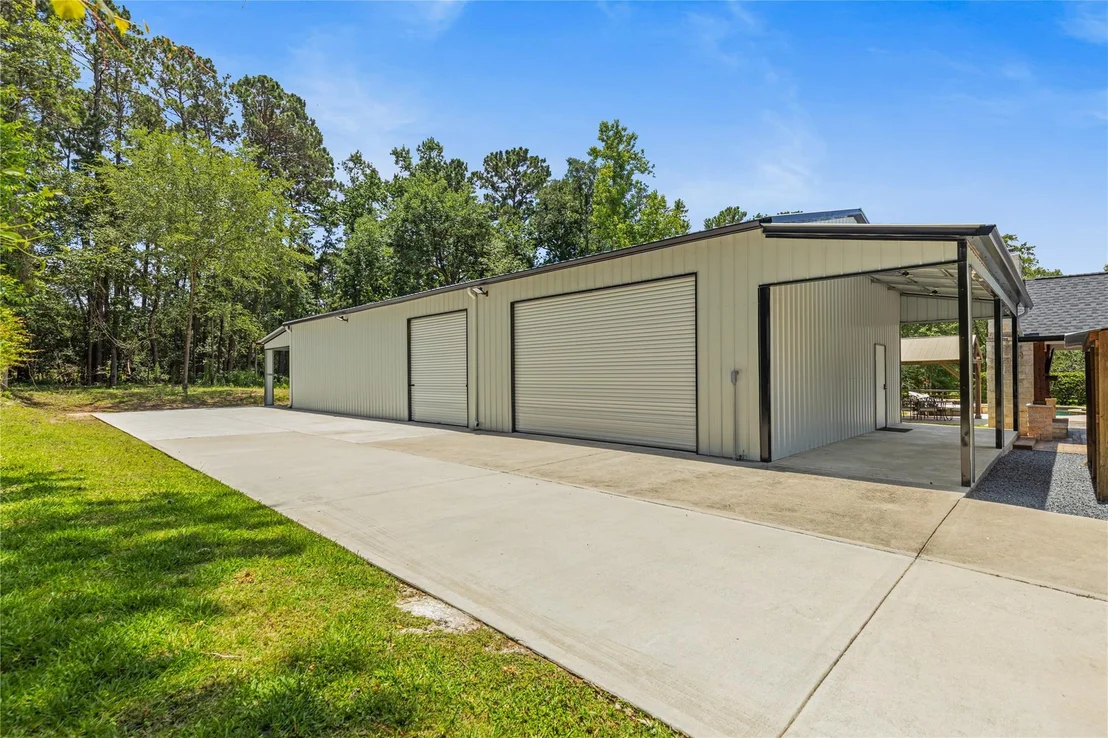 Photo of 9703 Crestwater Circle