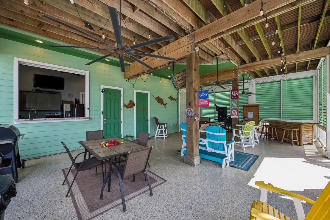 Photo of 128 Starboard Drive