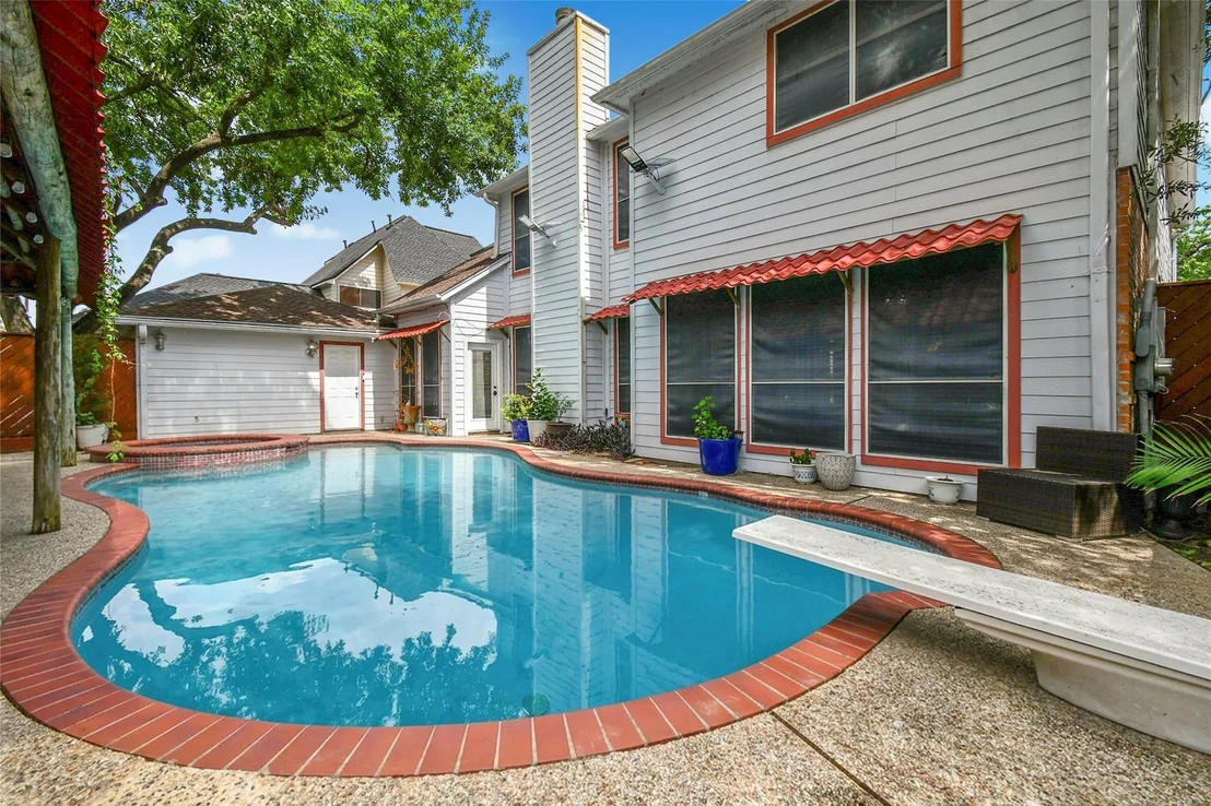 Photo of 17311 Rothko Lane